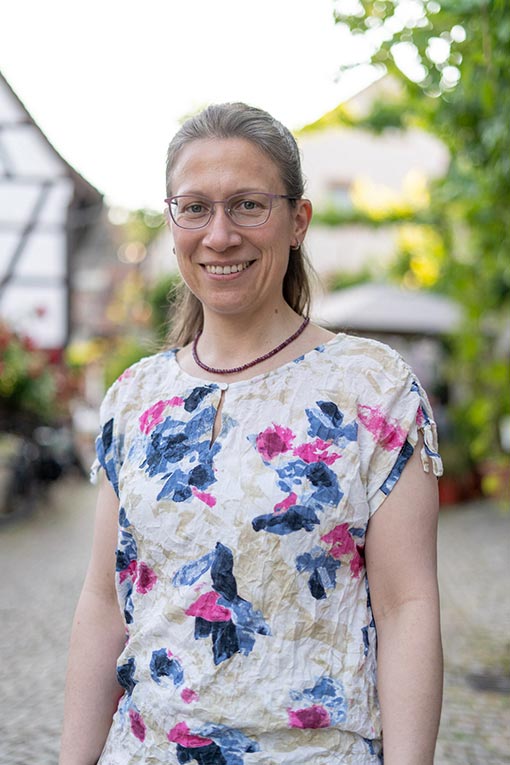 Susanne-Woerner