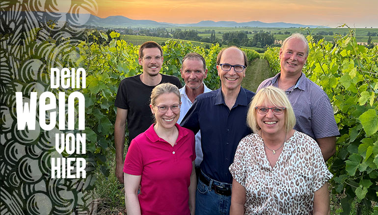 Vorstandsmitglieder_Zukunftsinitiative-Deutscher-Weinbau-e.V Gemeinsam für den Erhalt des deutschen Weinbaus