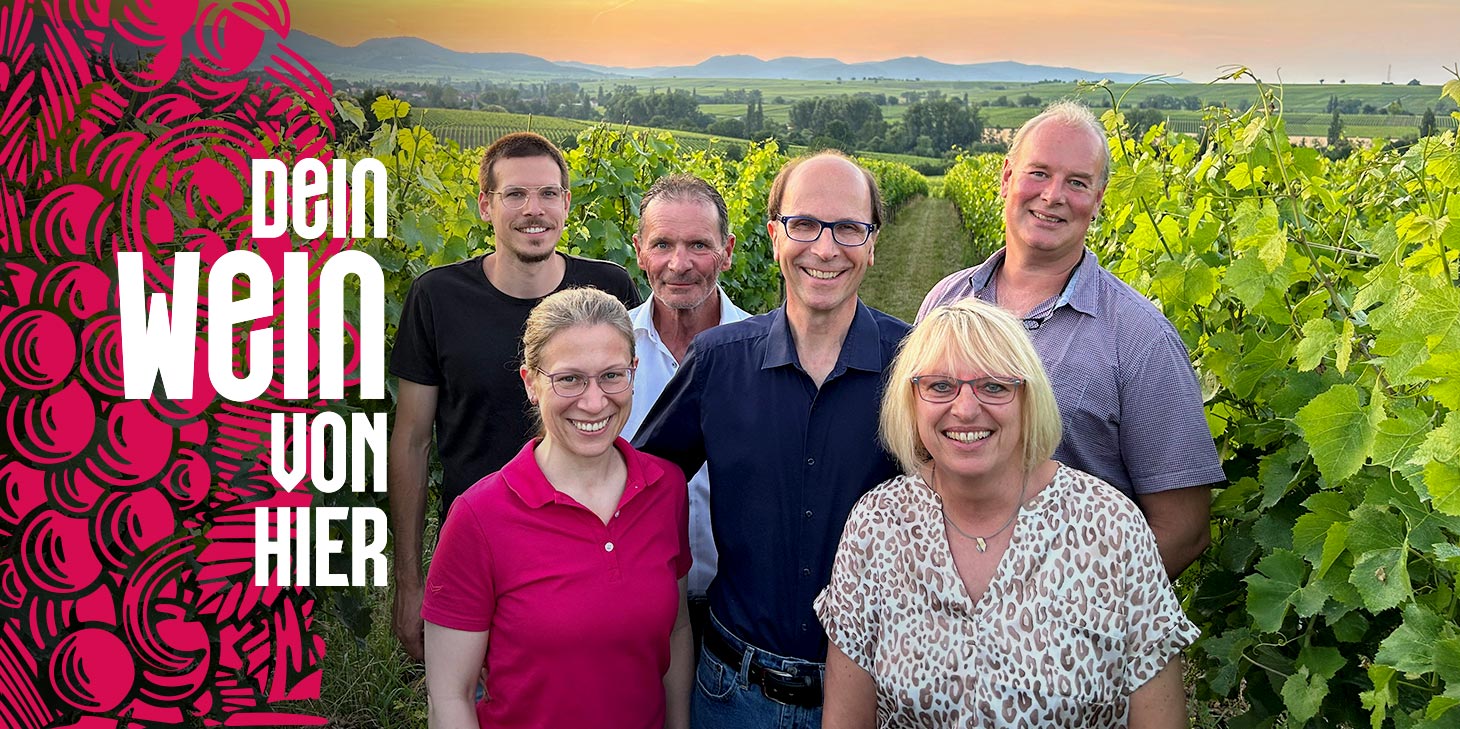 Zukunftsinitiative-Deutscher-Weinbau-e.V_Vorstand-3.1 Zukunftsinitiative Deutscher Weinbau e.V.