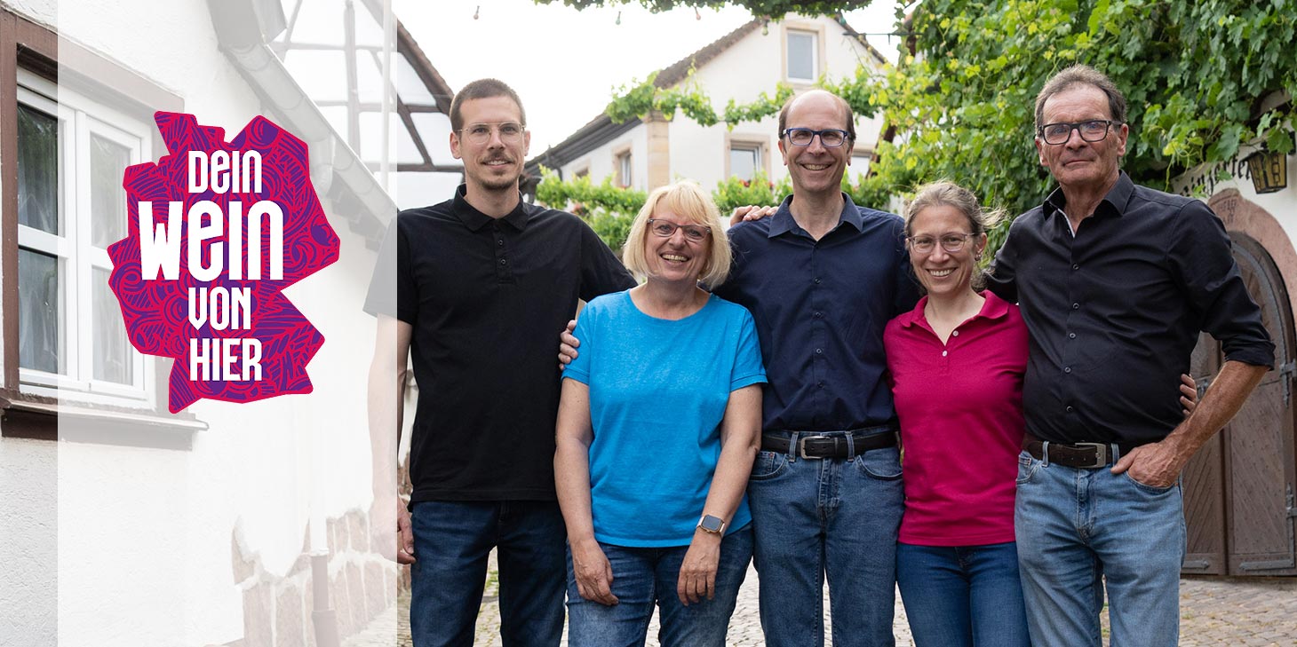 verein-zukunftsinitiative-deutscher-weinbau__ Zukunftsinitiative Deutscher Weinbau e.V.
