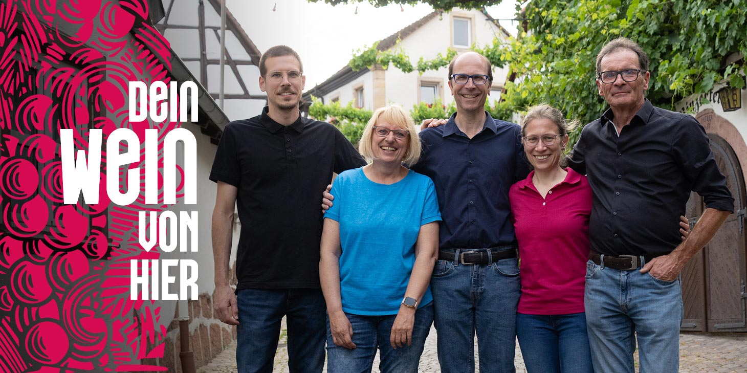 zukunftsinitiative-deutscher-weinbau_verein_ Zukunftsinitiative Deutscher Weinbau e.V.